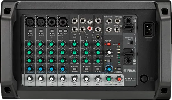 Ремонт корпусных элементов