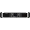 PX3